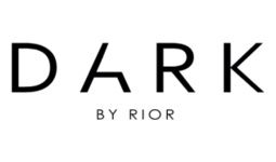 DARK BY RIOR