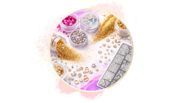 �������