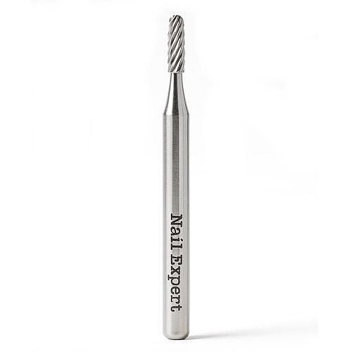 ��� ���� Cuticle away