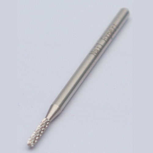 ��� ���� Cuticle away