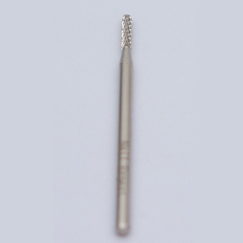 ��� ���� Cuticle away