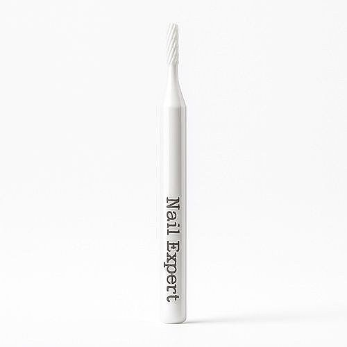 ��� ���� ���� Cuticle Care