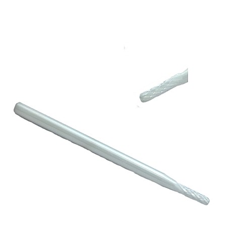 ��� ���� ���� Cuticle Care