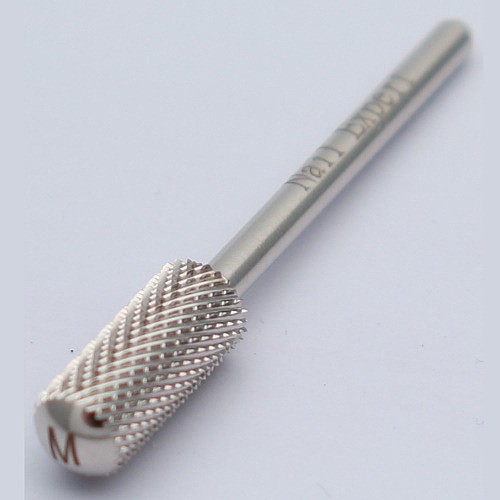 ��� ���� Nail Strip