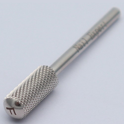 ��� ���� Nail Strip