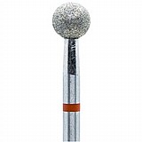 ראש שיוף Russian Manicure Ball ראש שיוף Russian Manicure Ball
