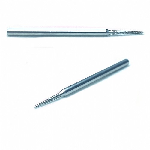 ��� ���� Russian Manicure Needle