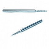 ראש שיוף Russian Manicure Needle ראש שיוף Russian Manicure Needle