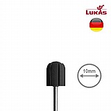 ���� ����  