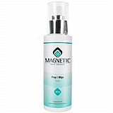 PREP WIPE SPRAY PREP WIPE SPRAY