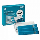 ����� ������ ��� RUCK PODOLOGNOVA 3S