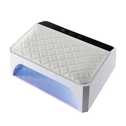 ����� ���� ���� ELEGANT UV/LED