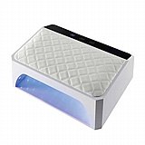 מנורת יבוש ג'לים ELEGANT UV/LED מנורת יבוש ג'לים ELEGANT UV/LED