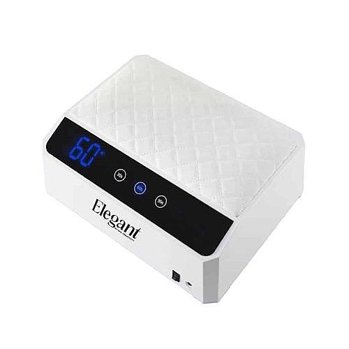 ����� ���� ���� ELEGANT 178W
