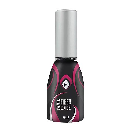 ��� ���� ����� VIGORANCE REPAIR 200 ML