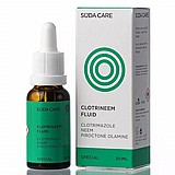 CLOTRINEEM FLUID