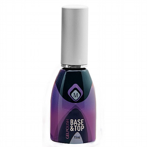 �� ���� ���� ������ ��� -  Magnetic Base&Top coat
