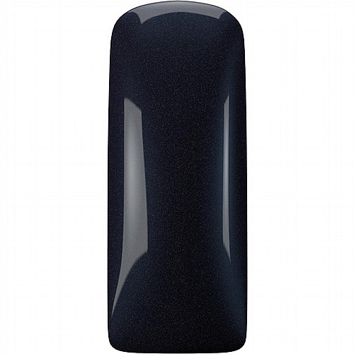 �� �� GP Ballroom Black