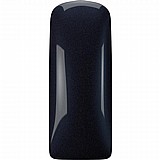 ג'ל לק GP Ballroom Black ג'ל לק GP Ballroom Black