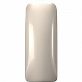 �'� �� Indecent Ivory