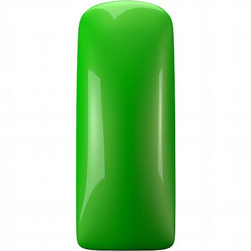 �� �� GP Neon Green