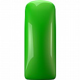 ג'ל לק GP Neon Green ג'ל לק GP Neon Green