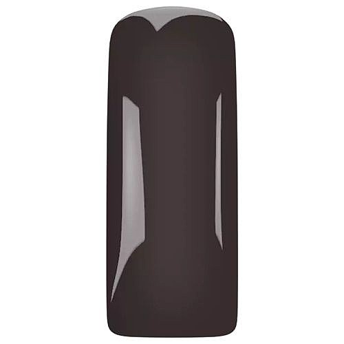 �� �� GP SHADOW