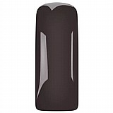 ג'ל לק GP SHADOW ג'ל לק GP SHADOW