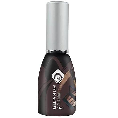 �� �� GP SHADOW