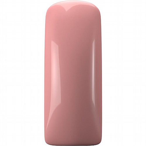 �� �� GP Nailplate Extender 