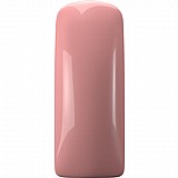 ג'ל לק GP Nailplate Extender ג'ל לק GP Nailplate Extender