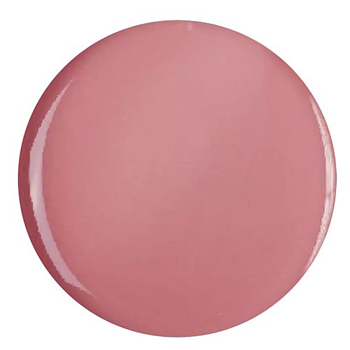 �� ����� ����� ���� POWER GEL EXTENDER 50G