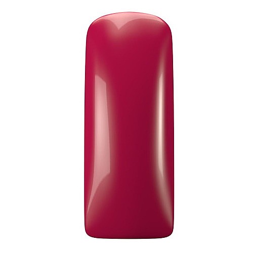 �� �� GP Tinkerbell