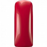 ג'ל לק GP Lambourgini Red ג'ל לק GP Lambourgini Red
