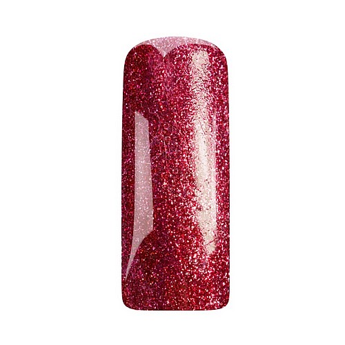 �� �� Pastel Purple gel polish
