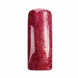 �'� �� Pastel Purple gel polish