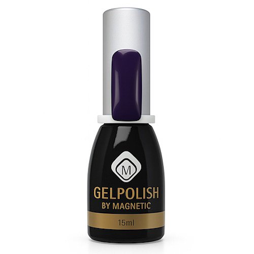 �� �� GP PLUM A LISCIOUS 15 ML