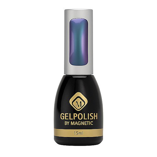 �� �� GP BLUE SLOPE 15 ML