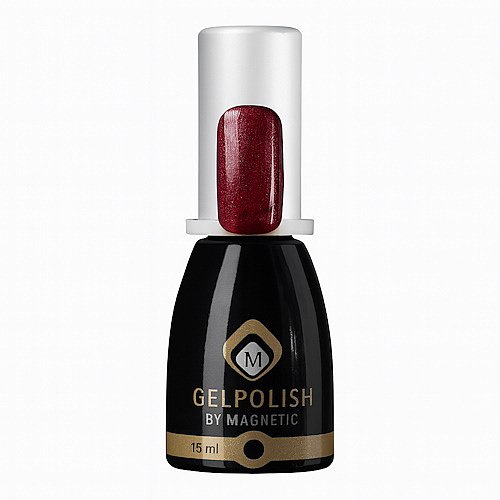 �� �� GP TADPOLE TYRIAN 15 ML