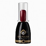 ג'ל לק GP TADPOLE TYRIAN 15 ML ג'ל לק GP TADPOLE TYRIAN 15 ML