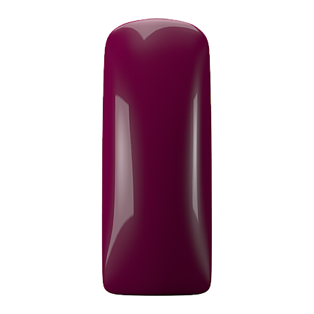 �� �� GP POLKA DOTS 15 ML