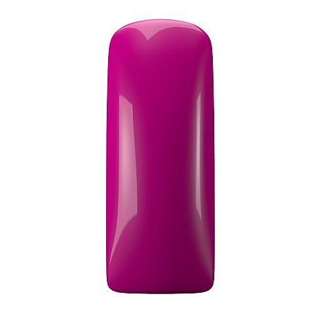 �� �� Las Palmas Pink