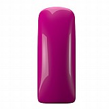ג'ל לק Las Palmas Pink ג'ל לק Las Palmas Pink