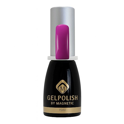 �� �� GP PERCIVAL PINK 15 ML