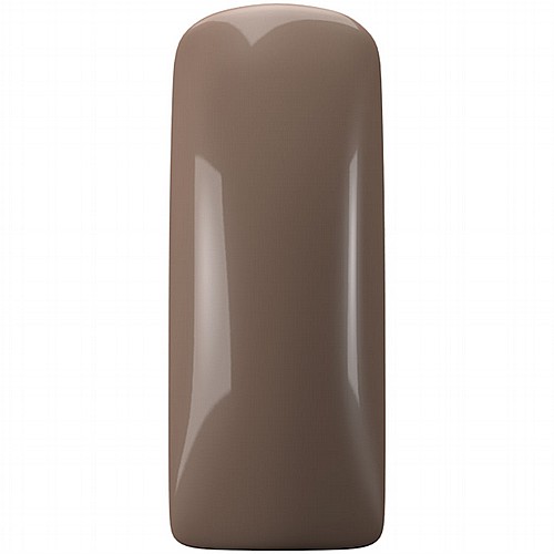 �� �� Powder Brown