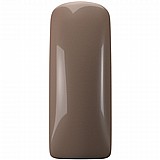 ג'ל לק Powder Brown ג'ל לק Powder Brown