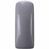 ג'ל לק Grey Emotions ג'ל לק Grey Emotions