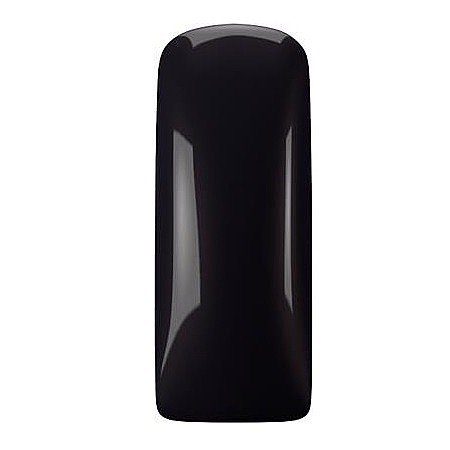 �� �� Blackest Black