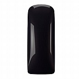 �'� �� Blackest Black