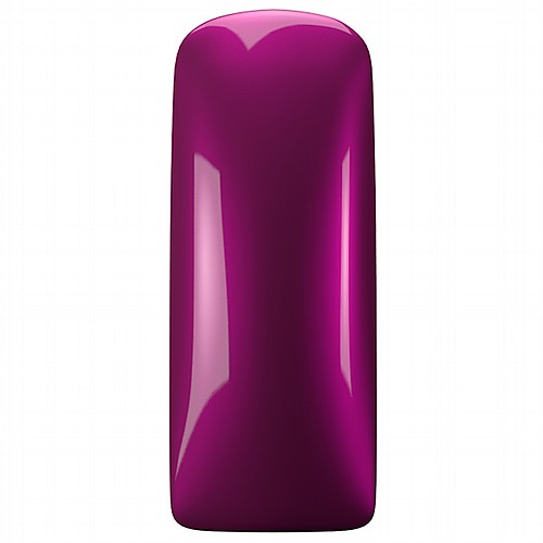 �� �� GP Purple Rain